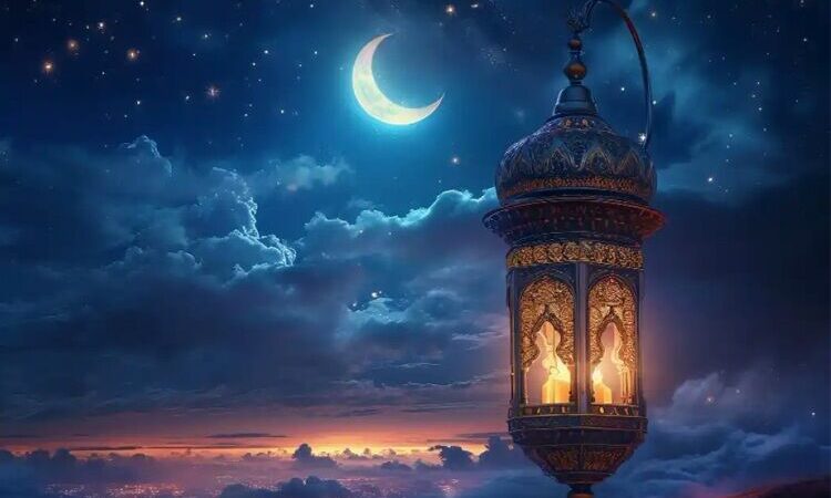 Кадыр түн. Бул ыйык түнү эмне кылса болот жана эмне кылууга болбойт?