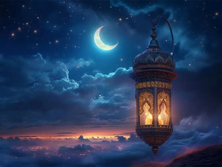 Кадыр түн. Бул ыйык түнү эмне кылса болот жана эмне кылууга болбойт?