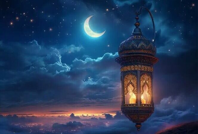 Убакытты ибадатка  жумшоо – бул орозо айынын берекесин арттырат. Эс алуу күнүңүздөр жакшы өтсүн!