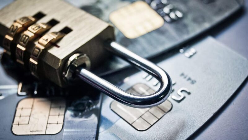 «Түндүктө» 218 миңден ашык жаран насыя алууга өзүнө-өзү тыюу салды