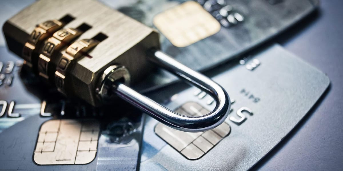 «Түндүктө» 218 миңден ашык жаран насыя алууга өзүнө-өзү тыюу салды