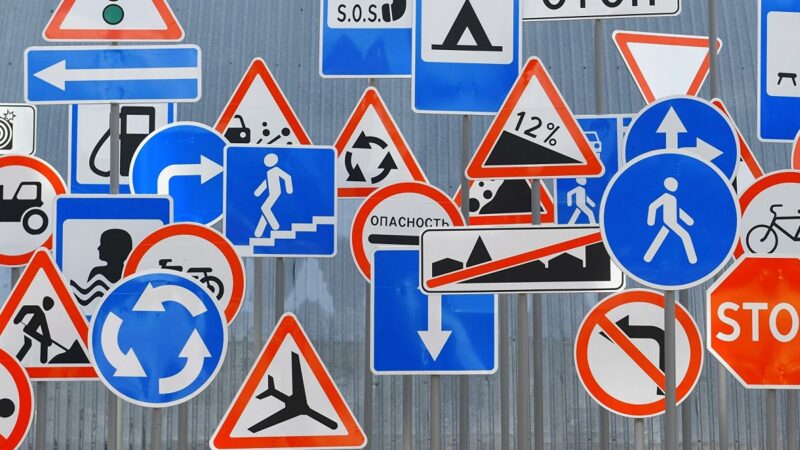 Аскат Алагөзов: ИИМ эреже бузган айдоочулардан экзамен алат деген мыйзамды ЖКдан чакыртып алат