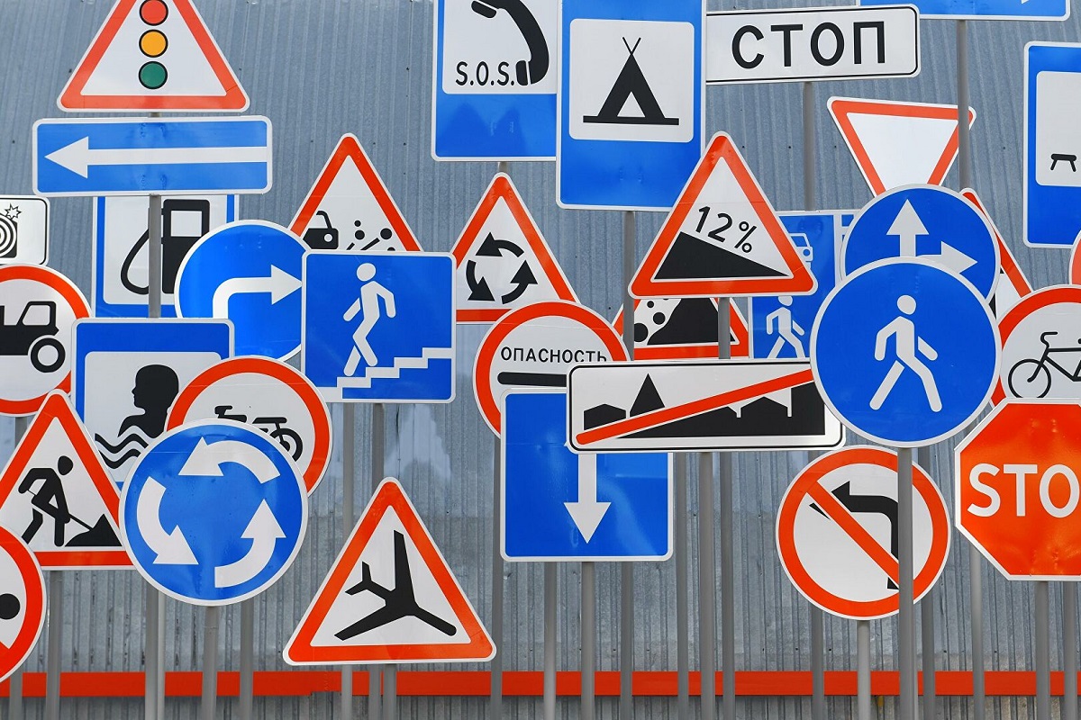 Аскат Алагөзов: ИИМ эреже бузган айдоочулардан экзамен алат деген мыйзамды ЖКдан чакыртып алат