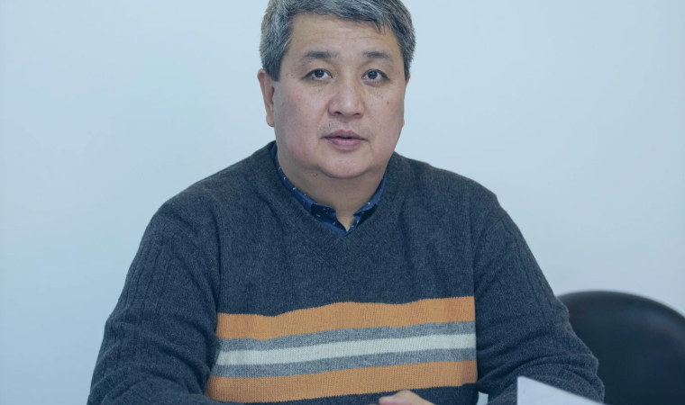 Кыргызстанда күйүүчү майдын баасы эмне себептен кымбаттоодо?