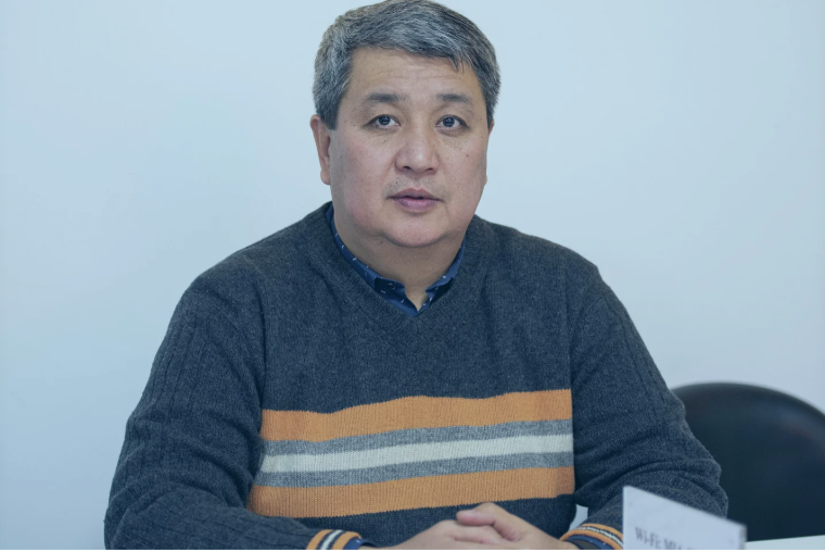 Кыргызстанда күйүүчү майдын баасы эмне себептен кымбаттоодо?