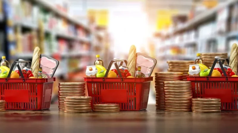 Сейитов: Быйыл инфляция тышкы факторлорго байланыштуу кайра каралат