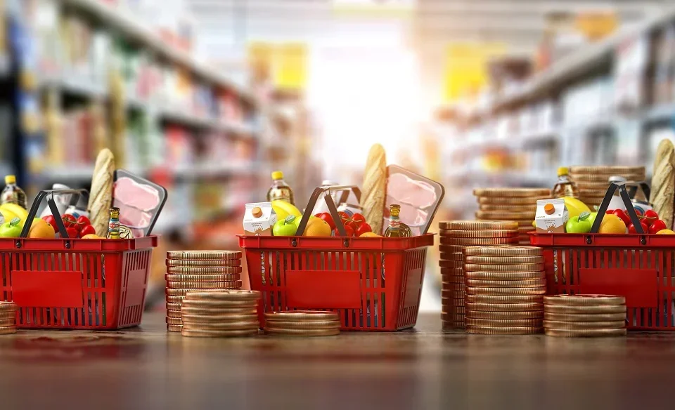 Сейитов: Быйыл инфляция тышкы факторлорго байланыштуу кайра каралат