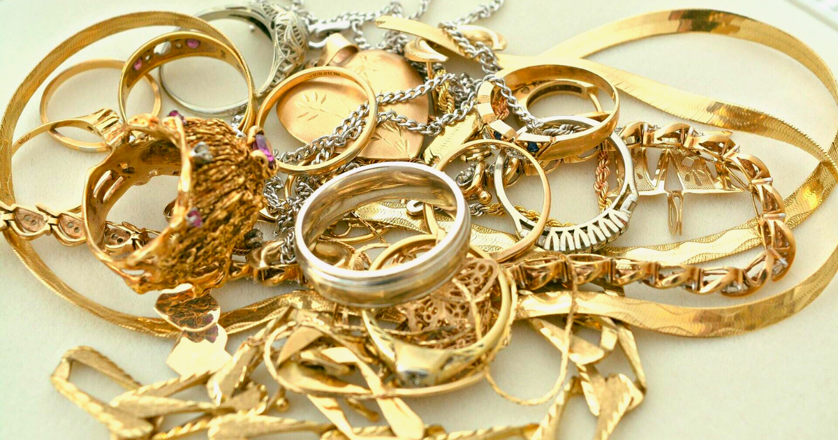 Шыкмаматов: Зергерчилик өлкөнүн экономикасынын өсүү чекиттеринин бирине айланышы мүмкүн…