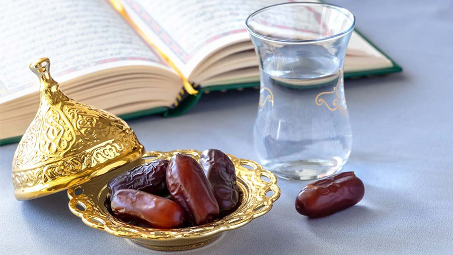 Бүгүн өлкөдө жаан-чачын күтүлбөйт. Орозоңуз кабыл болсун, окурман!