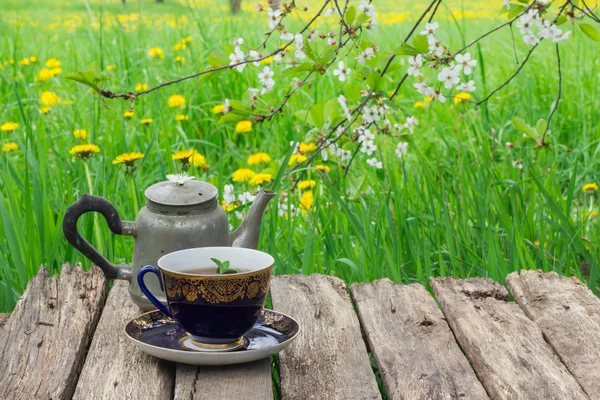 Жаркын жашоо — жакшы ойдон, жакшы күндөр — таза ойдон. Дилибиз таза болсун, окурман!