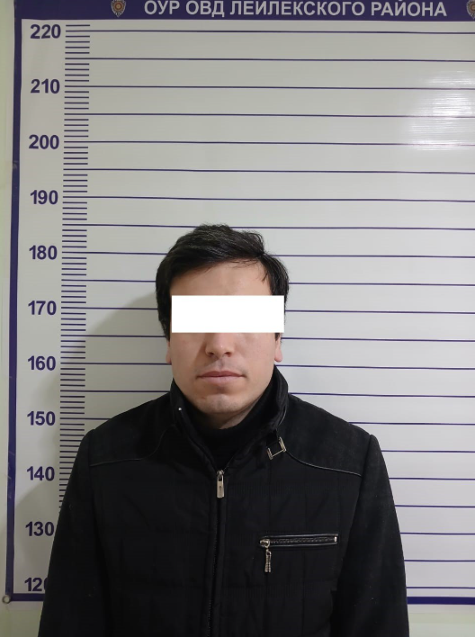 Авиабилет алып берем деп элди 1,5 млн сомго алдап кеткен шектүү кармалды