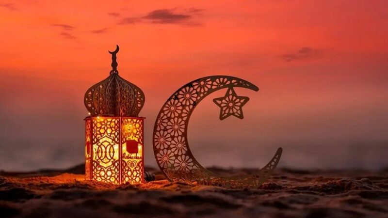 Жан дүйнөнүн тынчтыгы — чыныгы бакыт! Кутман таң, замандашым!