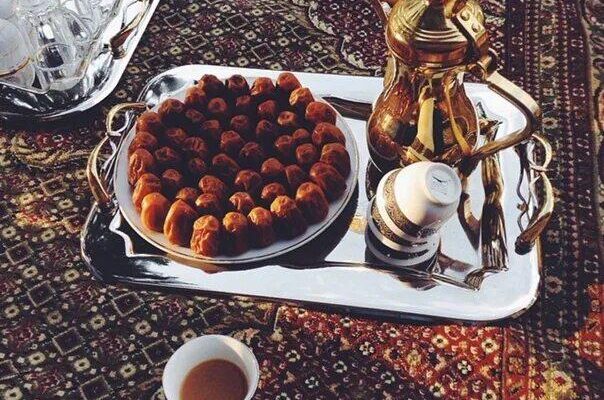 Убакытты ибадатка жумшоо – бул орозо айынын берекесин арттырат. Эс алуу күнүңүздөр жакшы өтсүн!