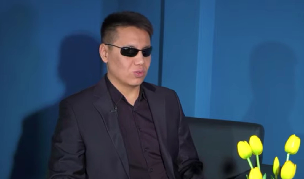 Дастан Бекешев Бөлтүрүк тууралуу пикирин айтты