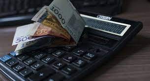 Өзгөндүк тургунду бала бакчага жумушка алышып, бирок эмгек акыны өздөрүнө ыйгарып алышкан