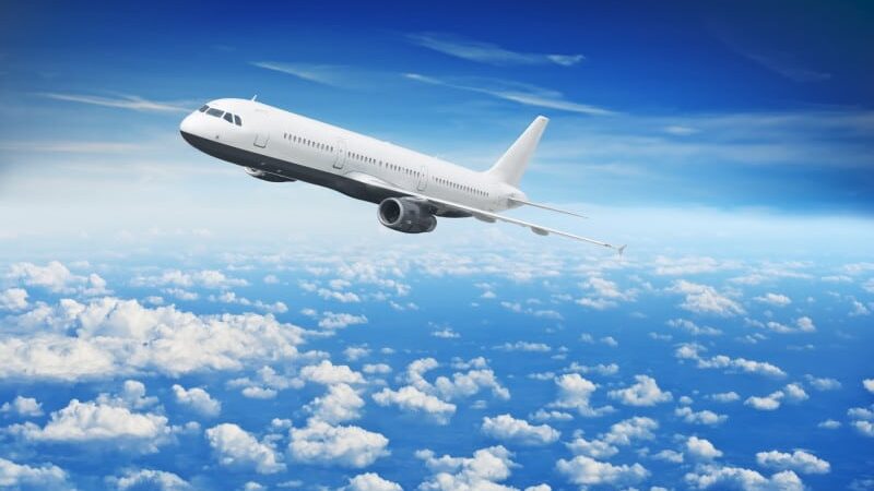 Бүгүн Жиддадан Бишкек менен Ошко 210 жаран келет