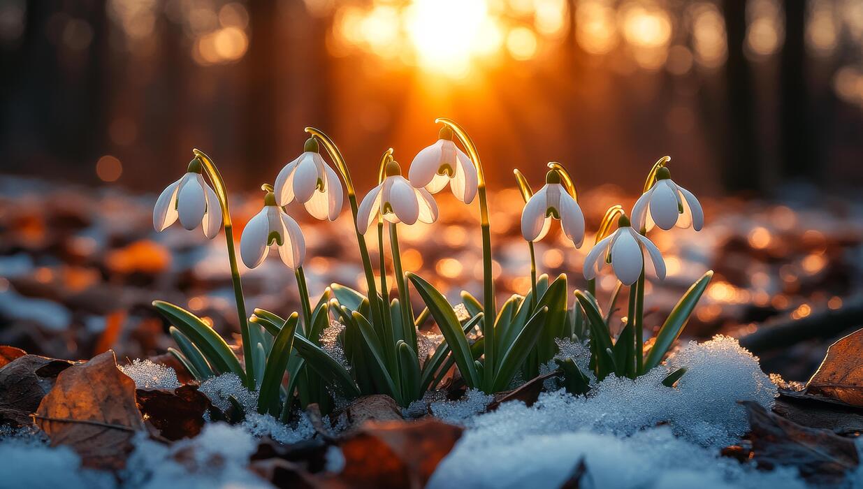 Ийгиликтүү күн – сен убактыңдын көбүн чындап маанилүү ишке арнаган күн. Кутман таң!