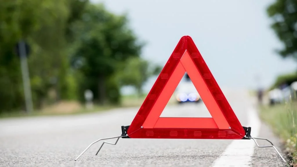 Татарстанда жол кырсыгынан эки кыргызстандык каза болду