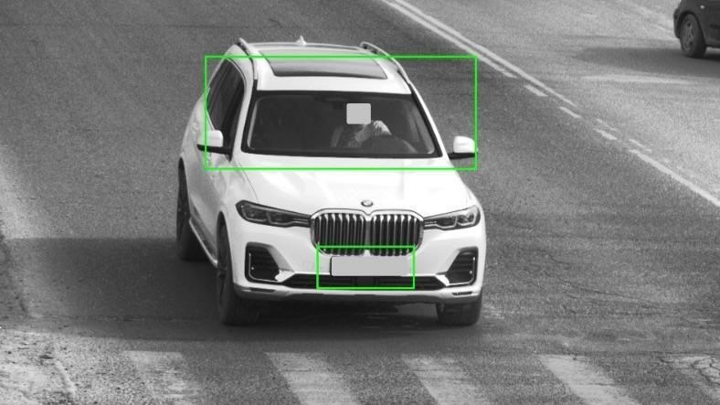 ИИМ: «Коопсуз өлкө»долбоорунун алкагында аппараттык-программалык комплекстер уланууда