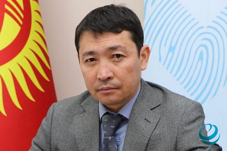 «75 адамдын каты» саясат талдоочу  Бакытбек Жумагулов үй камагына чыгарылды