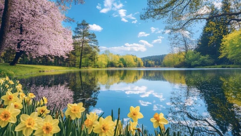 Эч качан эртеңкиге калтырба. Бүгүн кадам ташта. Кутман таң, окурман!