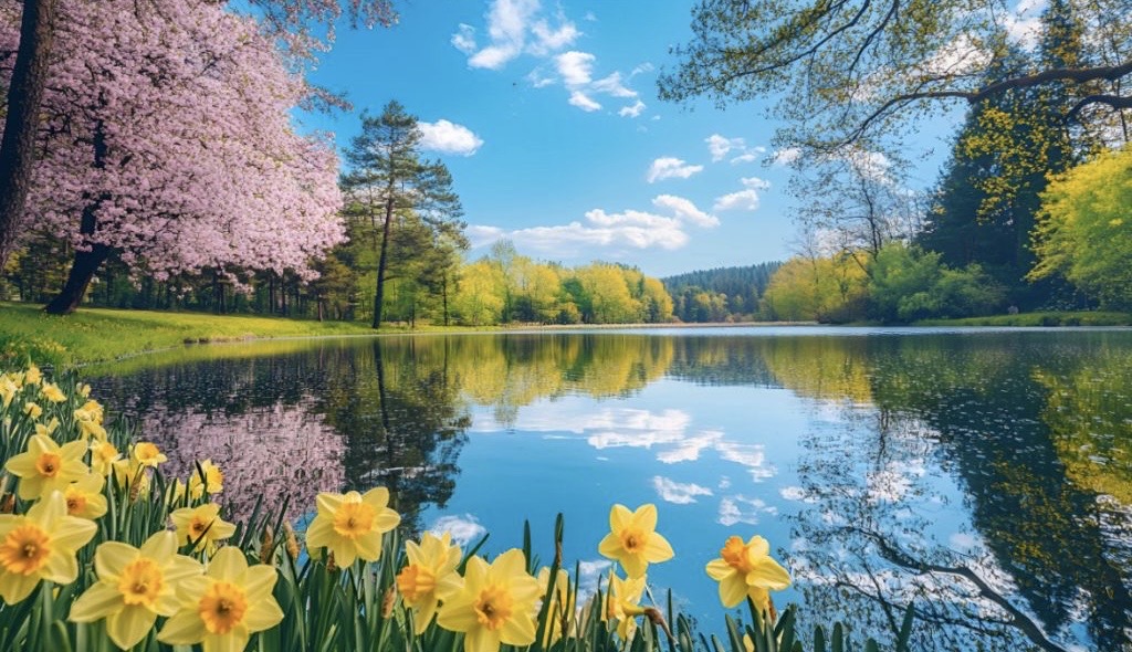 Эч качан эртеңкиге калтырба. Бүгүн кадам ташта. Кутман таң, окурман!