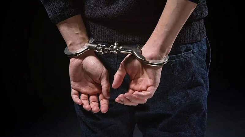 Кыргызстанда кылмыштуулук 5.2% төмөндөдү: күч түзүмдөрүнүн 2025-жылдагы ишинин жыйынтыктары