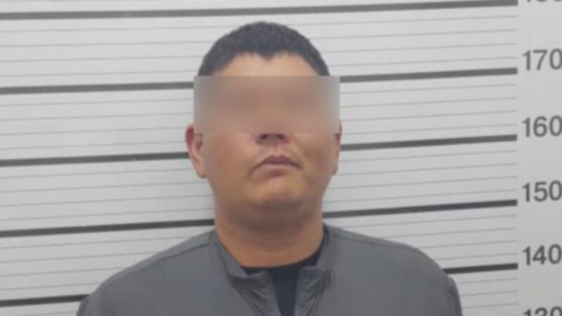 Бишкекте 19 жолу велосипед уурдоого шектелген киши кармалды