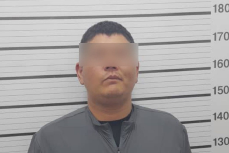 Бишкекте 19 жолу велосипед уурдоого шектелген киши кармалды