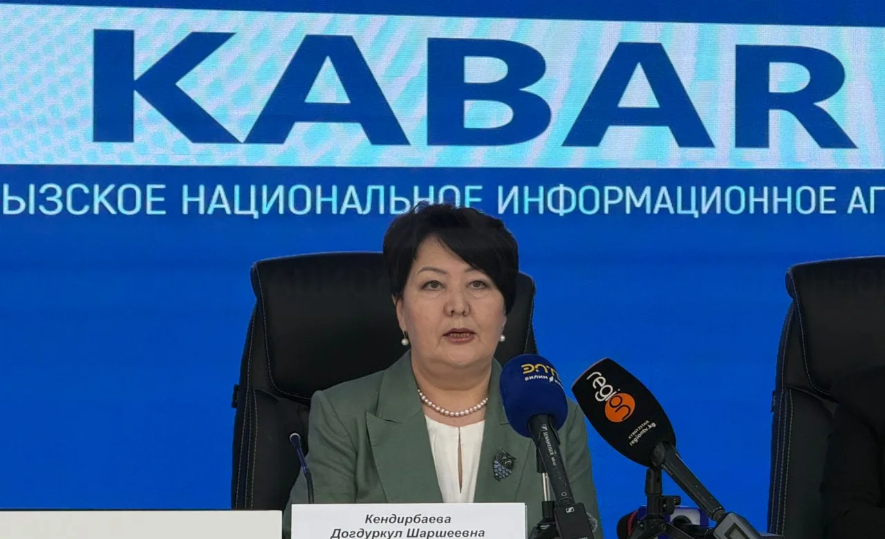 Министр: Эртеңден тарта мугалимдер жогорулатылган айлык ала баштайт