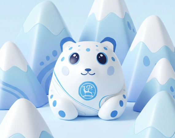 «Батай» ысымы эмнени түшүндүрөт? (ВИДЕО)