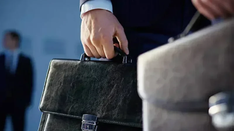 Азамат Эргешов ээлеген кызматынан бошотулуп, ордуна Айтиев Урмат аким болуп дайындалды