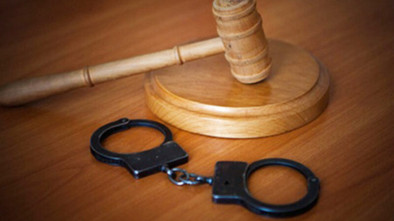 Туризм фондунда аныкталган 90 млн сомдук зыян боюнча кылмыш иши козголду