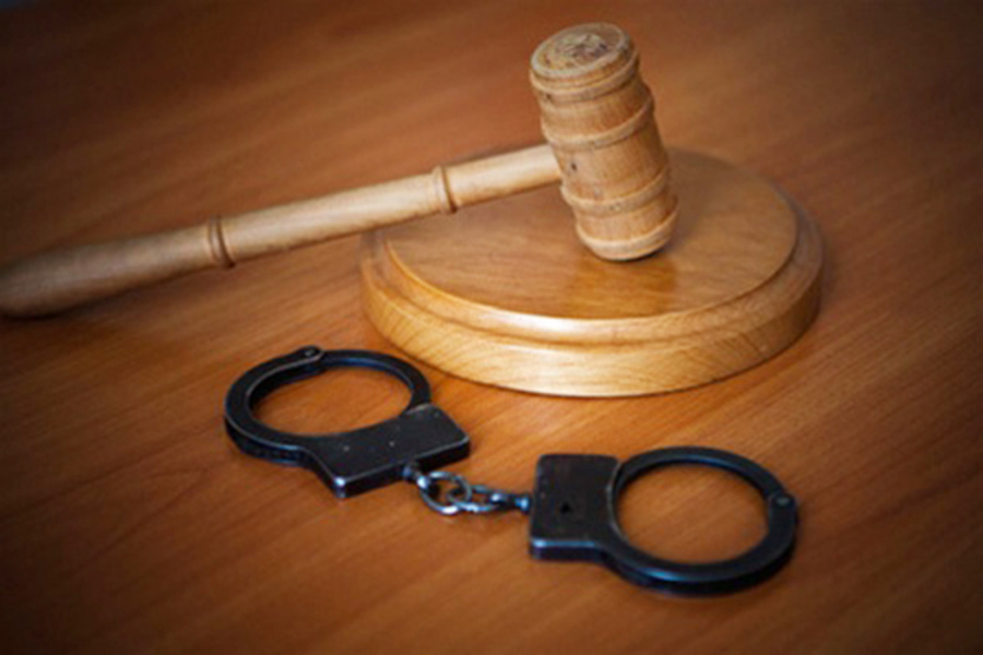 Туризм фондунда аныкталган 90 млн сомдук зыян боюнча кылмыш иши козголду