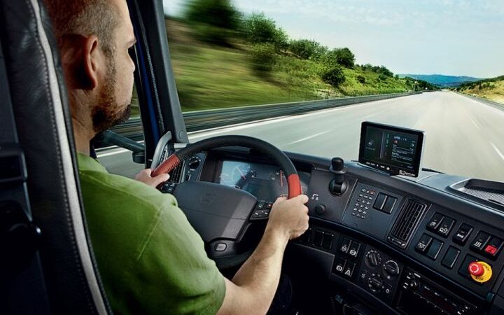 Европанын Code 95 сертификаты: Окутуу эми Кыргызстанда жүргүзүлөт