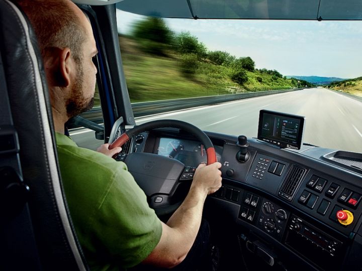 Европанын Code 95 сертификаты: Окутуу эми Кыргызстанда жүргүзүлөт