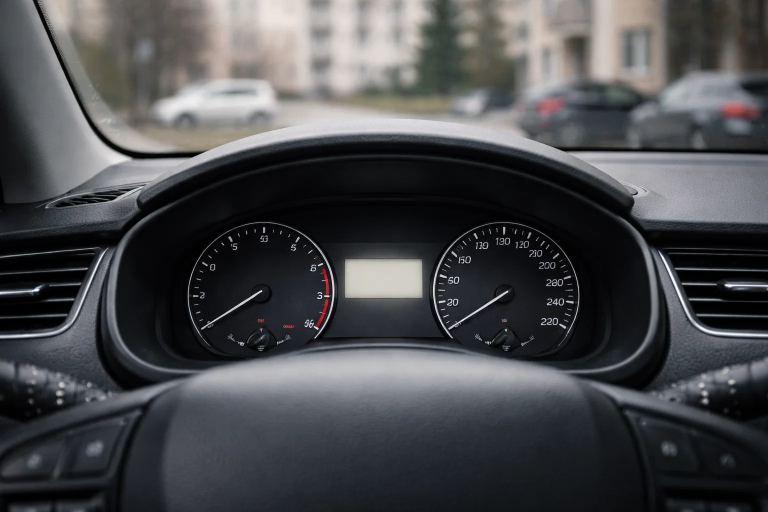 Франциялык айдоочу 15 жыл бою бир эле унааны айдап, рекорддук деңгээлге жетти (ВИДЕО)