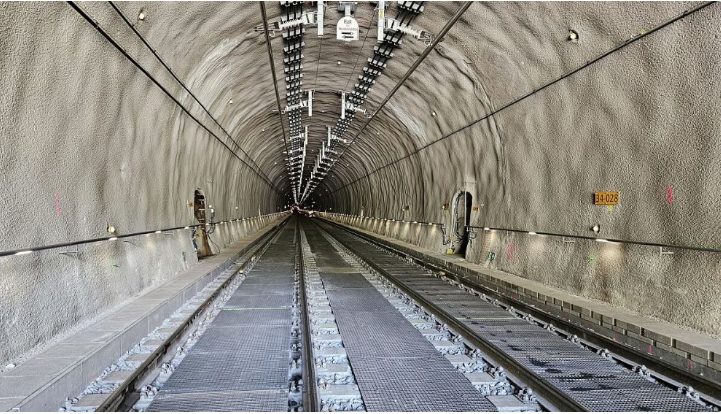 Барскоон – Бедел унаа жолуна 50дөн ашык көпүрө жана 2 туннель курулат