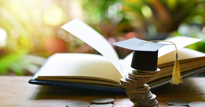 Кытай кыргызстандык студенттерге 20 стипендия бөлдү