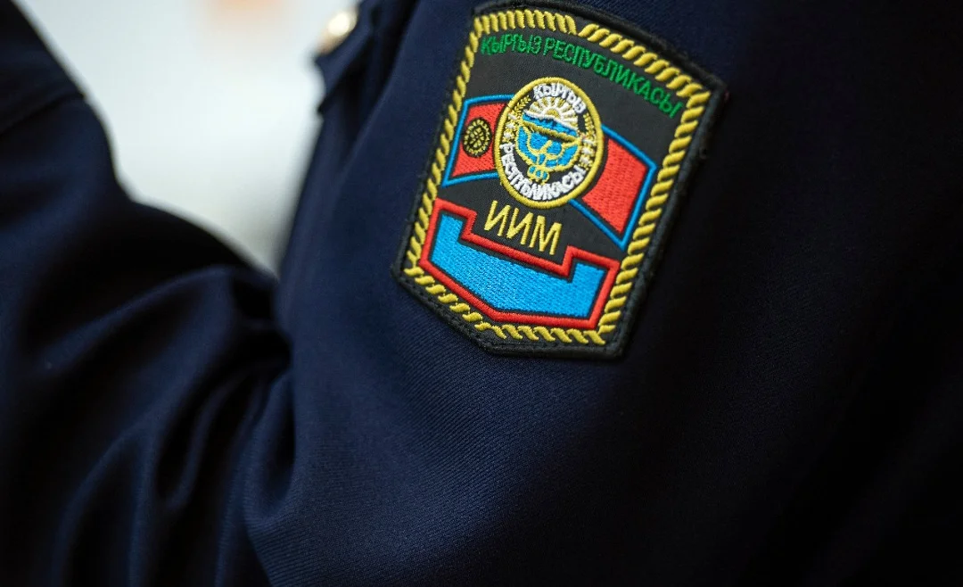 Бишкекте алты күндөн бери изделип жаткан өспүрүмдүн сөөгү табылды