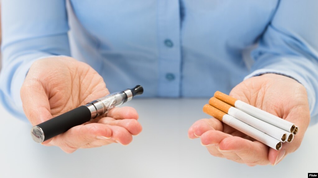 Кант жана Манас шаарларында миңдеген куту акцизсиз тамеки табылды (ВИДЕО)