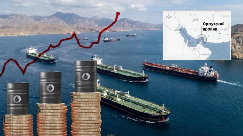 Атай Бейшенбек уулу: Биз нефтини сырттан сатып алсак, анда дүйнөлүк баадан бөлүнүп жашай албайбыз…