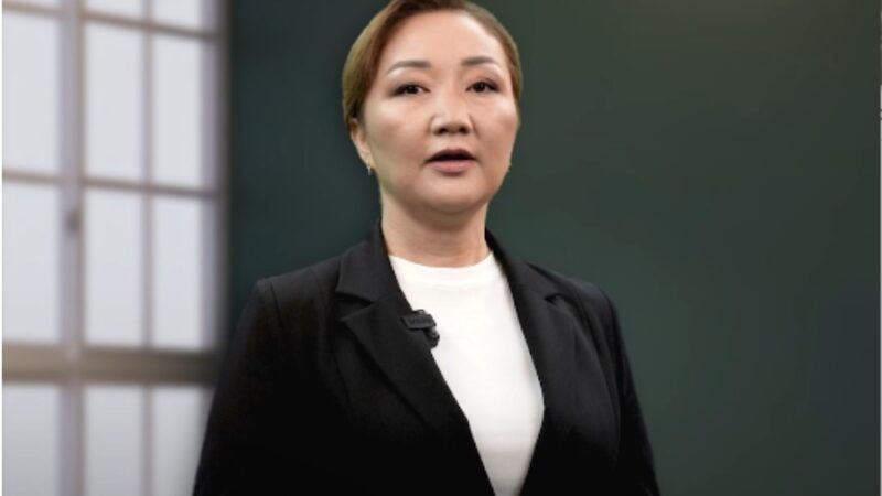 Эң көп кездешкен мыйзам бузуулар — бул салыктан качуу схемалары
