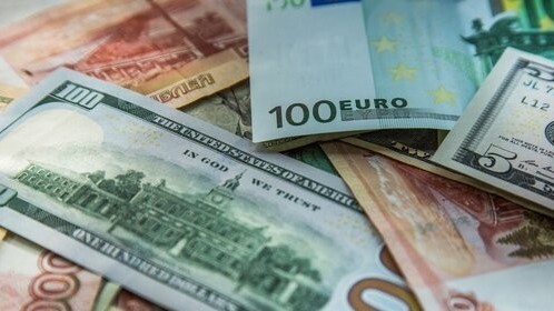 30-июнга карата валюталар курсу