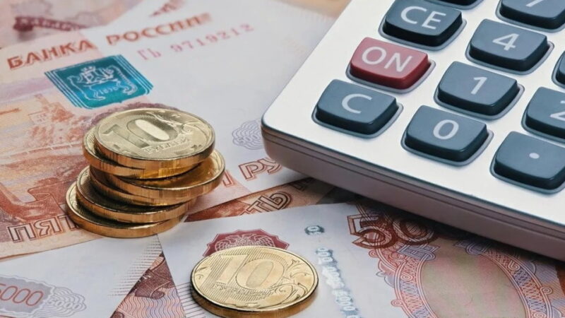 Россияда каза болгон кыргызстандыктын үй-бүлөсүнө 2,2 млн рубль камсыздандыруу төлөндү