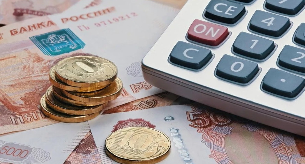 Россияда каза болгон кыргызстандыктын үй-бүлөсүнө 2,2 млн рубль камсыздандыруу төлөндү