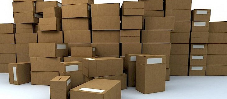 Салык кызматы: 3,3 млн сомдук эсепке алынбаган азык-түлүк мыйзамсыз ташылып баратканы аныкталды