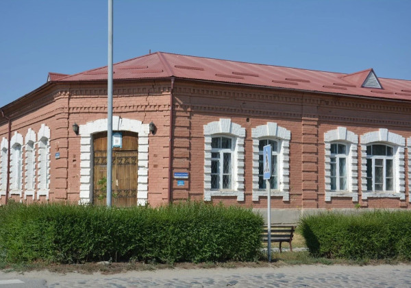 Тарыхый имараттарды бузууга 10 жылдык тыюу салуу сунушталды