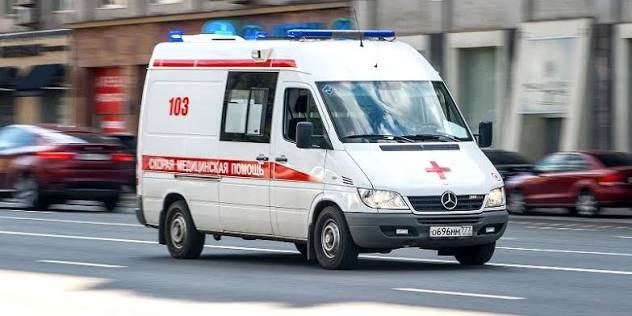 “Маяк” рейди: Тез жардам унаасына жол бербеген айдоочулар жоопко тартылат