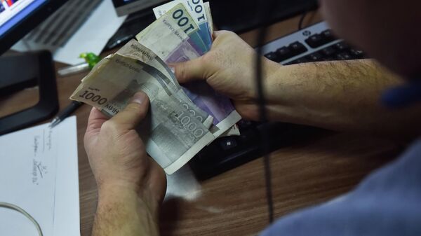 Чүйдө мыйзамсыз  курулуштарга 1 миллион сом айып пул салынды (ВИДЕО)